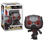 Ant-Man (Action Pose) - Imagen 3