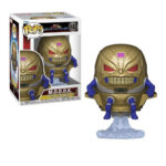 M.O.D.O.K. - Imagen 3