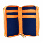 Loungefly Wallet Naruto / Sasuke / Sakura / Team 7 - Imagen 5