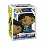 Funko Pop Encanto Mirabel Madrigal - Imagen 2