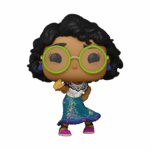 Funko Pop Encanto Mirabel Madrigal