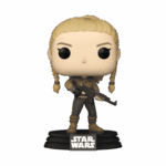 Vel Sartha (Shared Sticker)