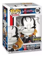 Funko Pop Bleach Fully Hollowfied Ichigo - Imagen 2