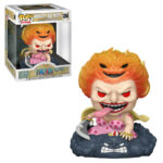 Hungry Big Mom - Imagen 3