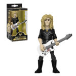 Duff McKagan - Gold