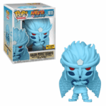 Kakashi (Perfect Susano'o) - Imagen 3