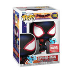 Spider-Man Miles Morales - Imagen 3