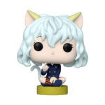 Pitou