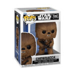 Chewbacca (A New Hope) - Imagen 3