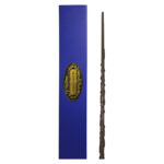 Varita deluxe hermionie