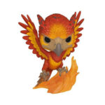 Fawkes
