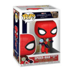 Spider-Man No Way Home - Imagen 2