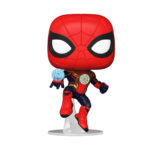 Spider-Man No Way Home