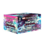Marvel Collector Corps - Thor Love and Thunder - Talla XL