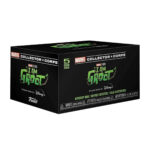 Marvel Collector Corps - I am Groot - Talla XL