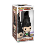 Awaken Gon (Summer Convention) - Imagen 2
