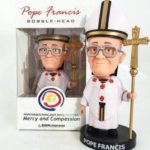 Pope Francis Papal Visit 2015 Philippines