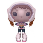 Ochaco (Masked | SDCC)