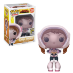 Ochaco (Masked | SDCC) - Imagen 3
