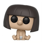 Edna Jack-Jack [Summer Convention]