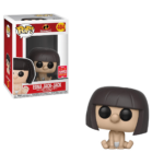 Edna Jack-Jack [Summer Convention] - Imagen 3