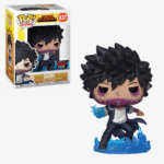 Dabi NYCC 2019 Shared Exclusive (Hot Topic) - Imagen 3