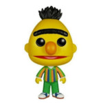 Bert