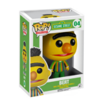 Bert - Imagen 2