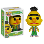 Bert - Imagen 3