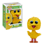 Big Bird - Imagen 3