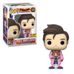 Peter B. Parker & Mayday - Imagen 3