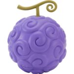 Devil Fruit Series: Hito Hito no Mi Model: Nika