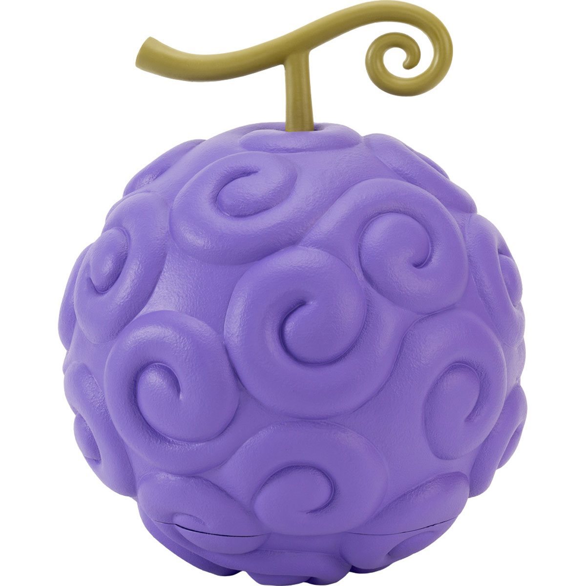 Devil Fruit Series: Hito Hito no Mi Model: Nika - Imagen 1