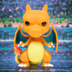 Charizard - Imagen 3