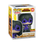 Setsuna Tokage - Imagen 2