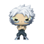 Tetsutetsu Tetsutetsu