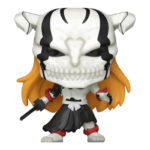 Funko Pop Bleach Fully Hollowfied Ichigo