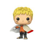 Naruto (Hokage)
