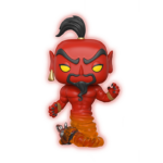 Jafar (Red) (GW) (Chase)