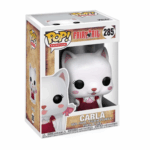 Carla - Imagen 2