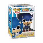 Sonic with Ring - Imagen 2