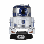 R2-D2