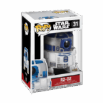 R2-D2 - Imagen 2