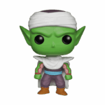 Piccolo