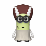 Bride Kevin (Glow in the Dark)