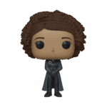 Missandei of Naath (Targaryen Embassy Dress)New York Comic-Con 2019