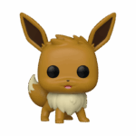 Eevee (Standing)