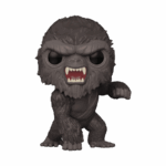 Kong (10-Inch)(Jumbo)