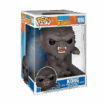 Kong (10-Inch)(Jumbo) - Imagen 2