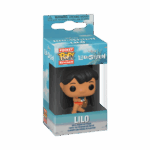 Lilo with Camera - Imagen 2